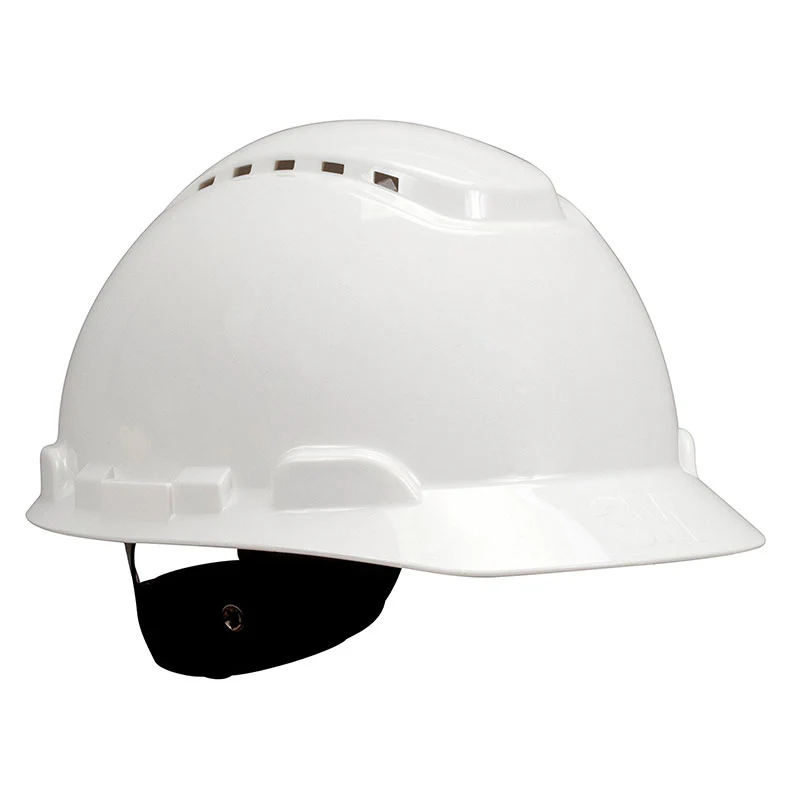 New products