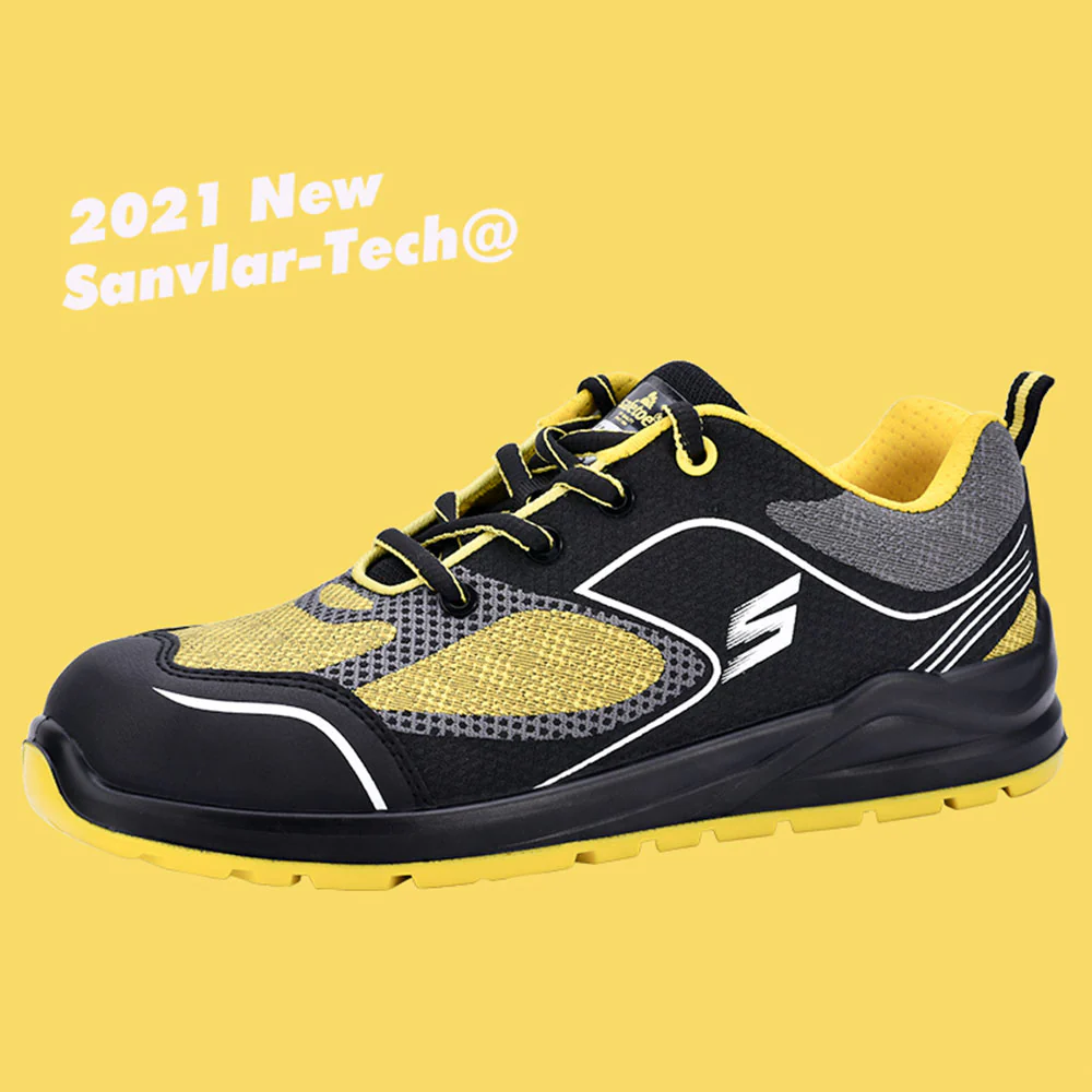 Best Sneaker,Low Ankle Shoe - Image 3