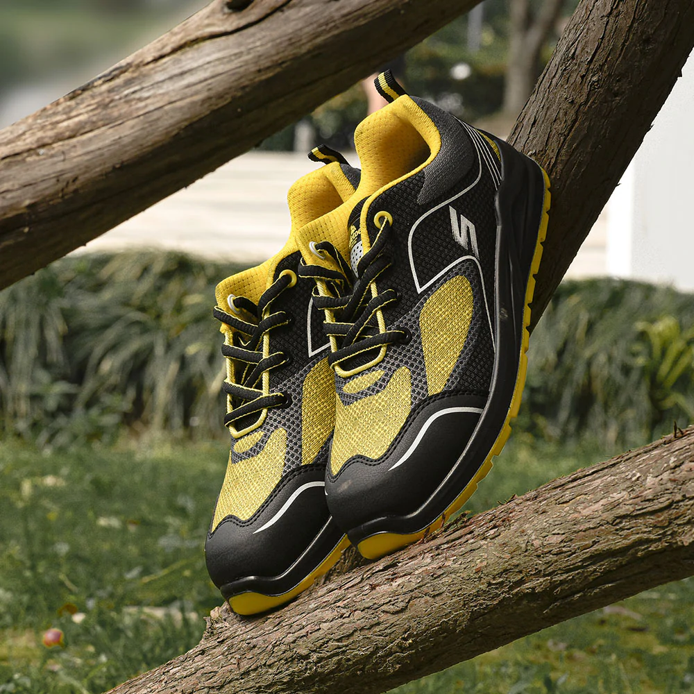 Best Sneaker,Low Ankle Shoe - Image 4