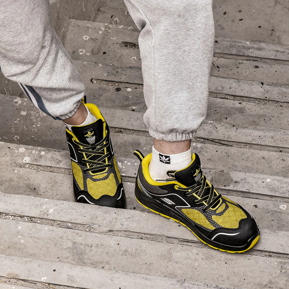 Best Sneaker,Low Ankle Shoe - Image 5