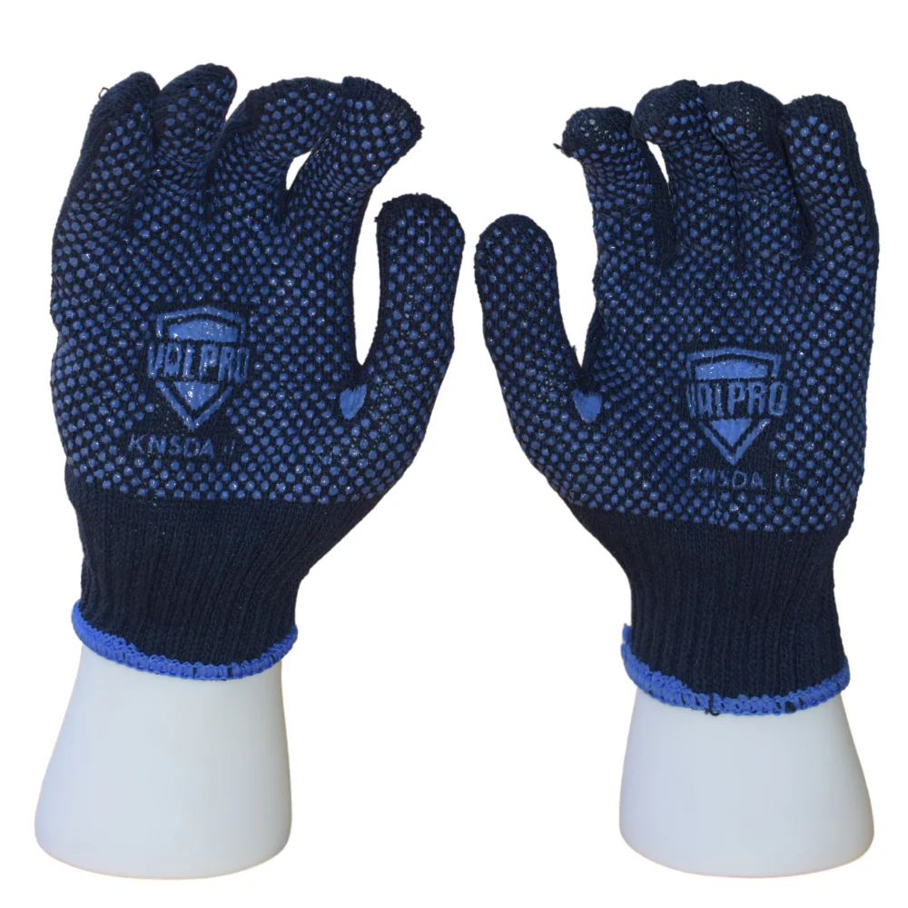 Knitted Gloves | Buy Knitted Gloves for Wholesale