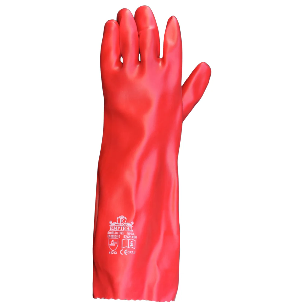 Newest Products
